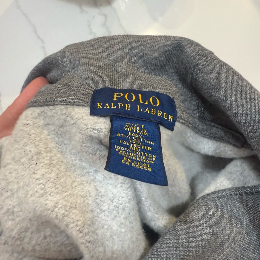 Polo Ralph Lauren - Picture 3 of 3